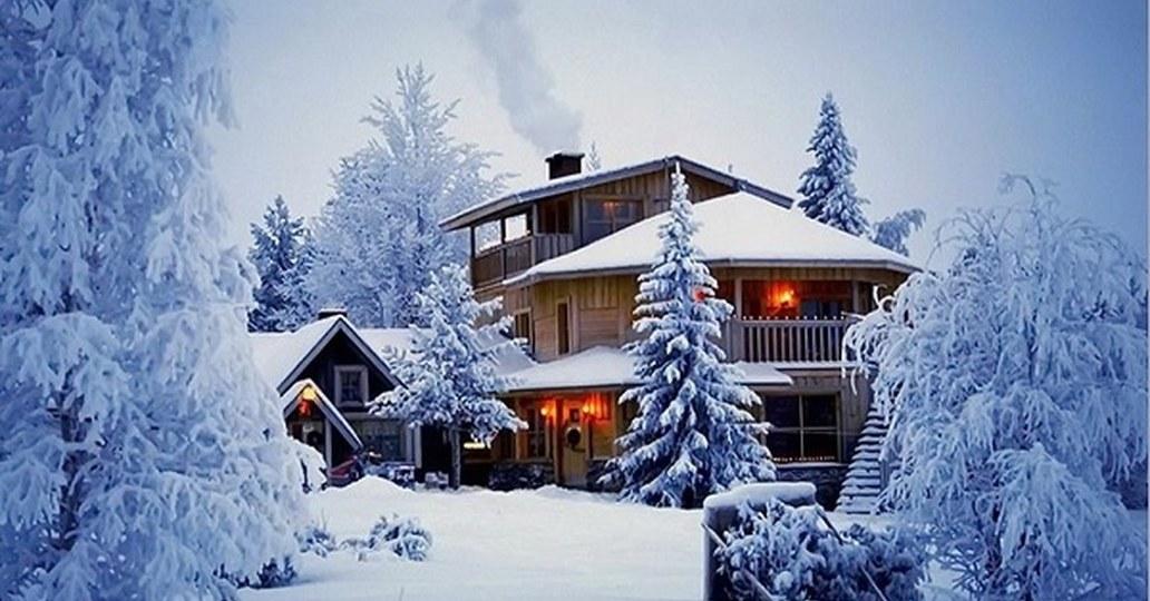 Manali Kasol Amritsar Backpacking Trip