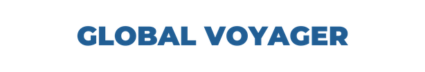 GLOBAL VOYAGER