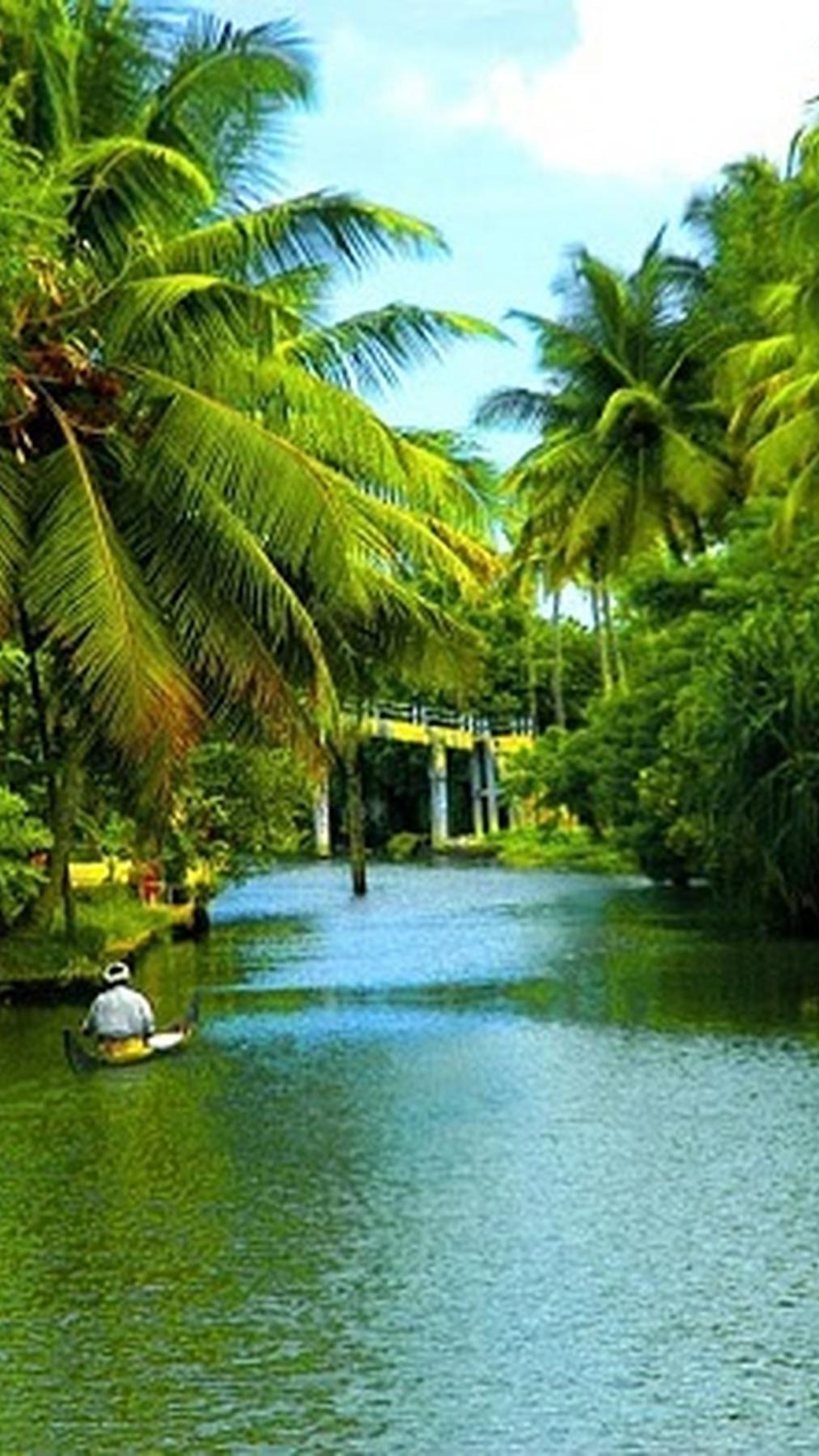 Kerala