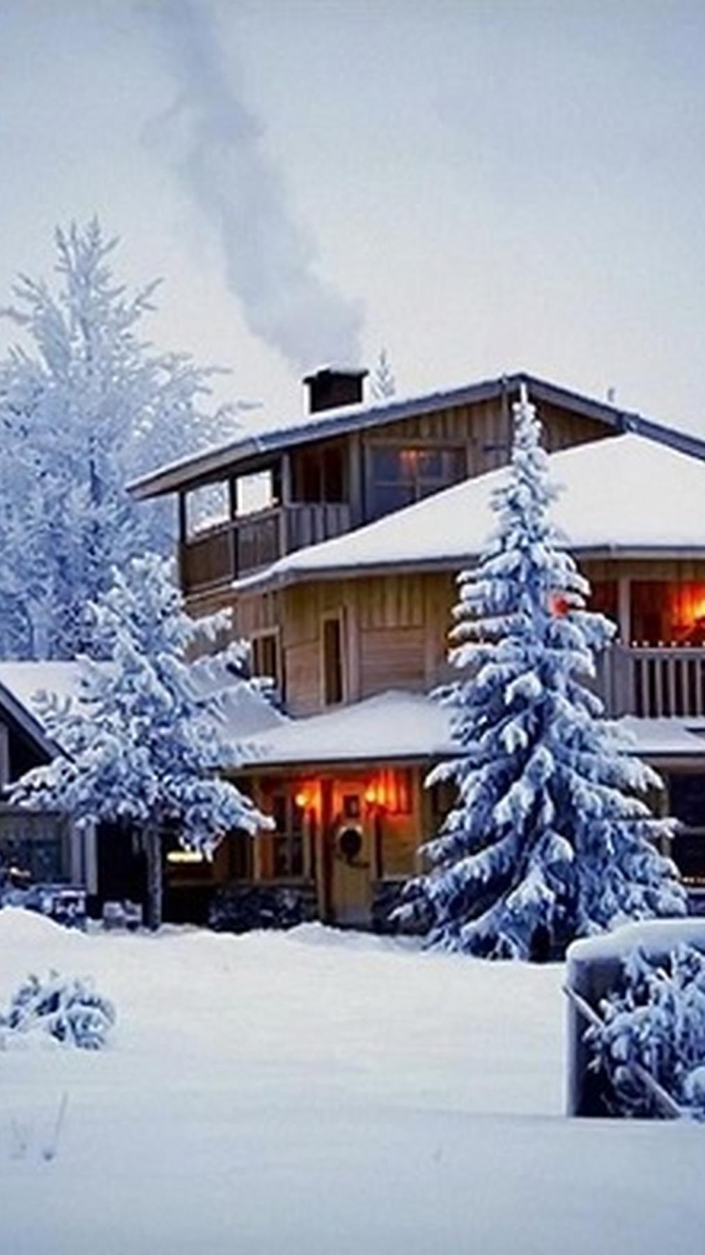 Himachal Pradesh