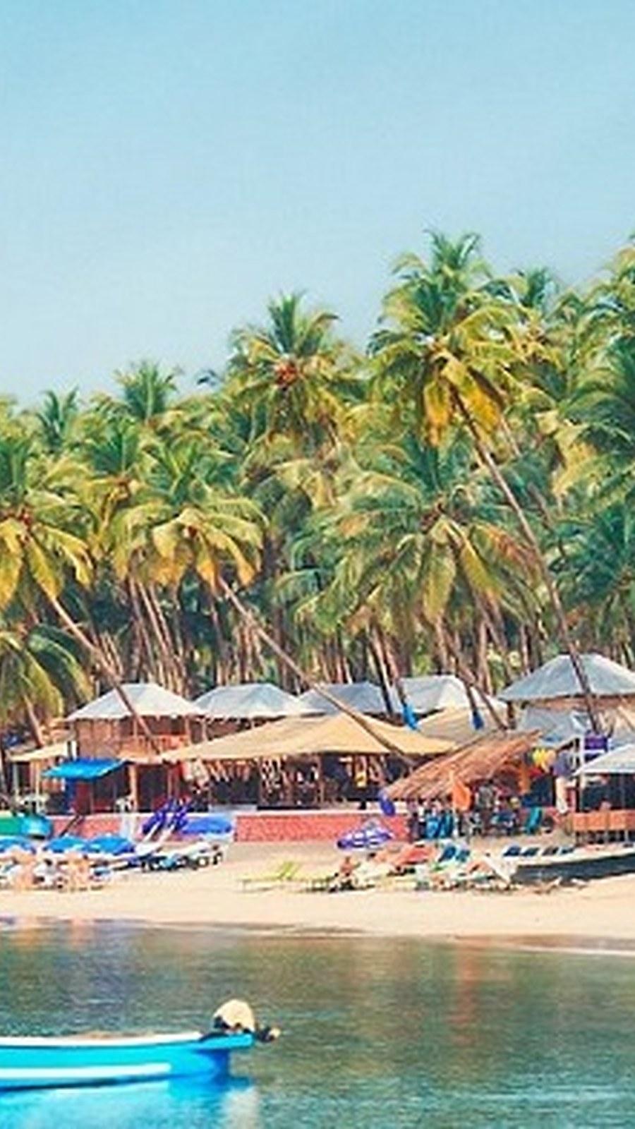 Gokarna