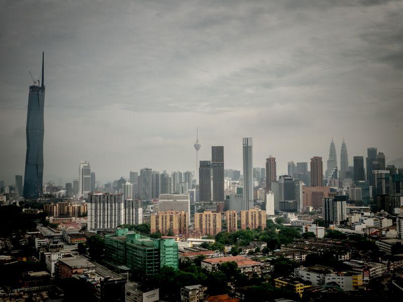 Malaysia