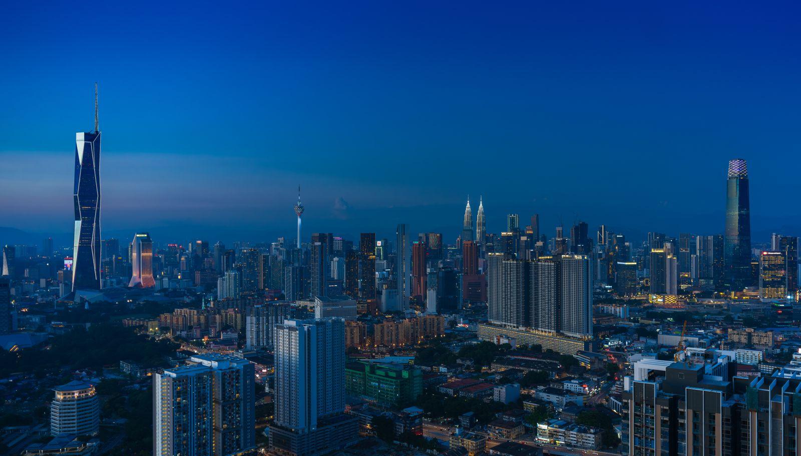 Malaysia