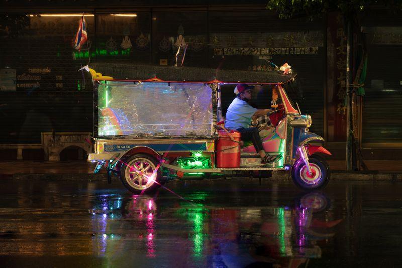 Thailand