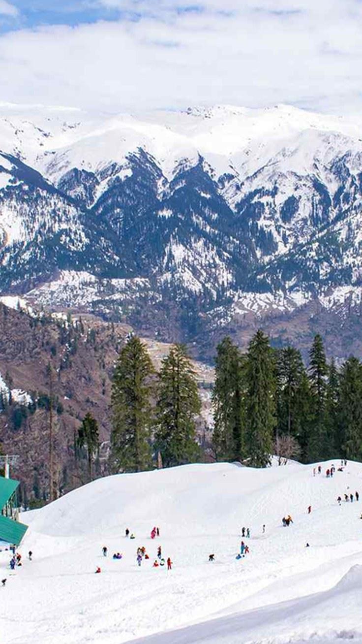 Trip Glimpse 5