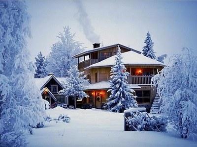 Shimla Manali Dalhousie Dharamshala