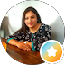 Shubha Shashikanth